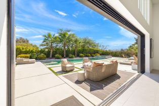 Single Family Residence, 24 Via Monaco, Rancho Mirage, CA 92270 - 15