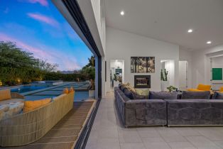 Single Family Residence, 24 Via Monaco, Rancho Mirage, CA 92270 - 16