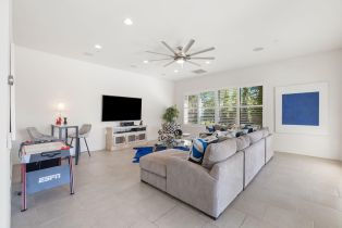 Single Family Residence, 24 Via Monaco, Rancho Mirage, CA 92270 - 19