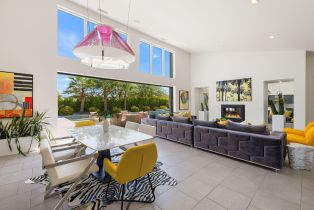 Single Family Residence, 24 Via Monaco, Rancho Mirage, CA 92270 - 2