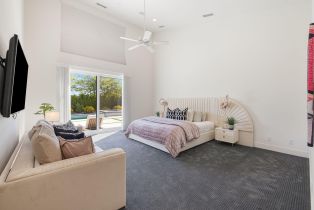 Single Family Residence, 24 Via Monaco, Rancho Mirage, CA 92270 - 22