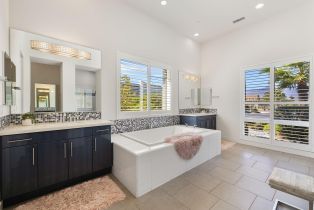 Single Family Residence, 24 Via Monaco, Rancho Mirage, CA 92270 - 24