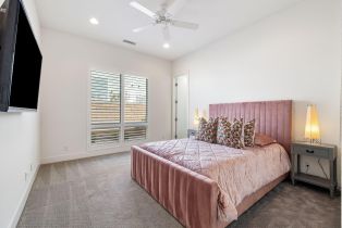 Single Family Residence, 24 Via Monaco, Rancho Mirage, CA 92270 - 27