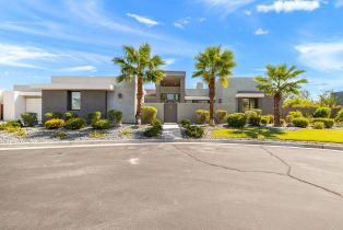 Single Family Residence, 24 Via Monaco, Rancho Mirage, CA 92270 - 37