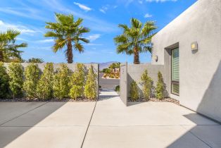 Single Family Residence, 24 Via Monaco, Rancho Mirage, CA 92270 - 38