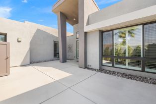 Single Family Residence, 24 Via Monaco, Rancho Mirage, CA 92270 - 39