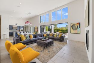 Single Family Residence, 24 Via Monaco, Rancho Mirage, CA 92270 - 4