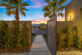 Single Family Residence, 24 Via Monaco, Rancho Mirage, CA 92270 - 40