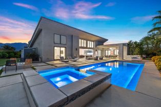 Single Family Residence, 24 Via Monaco, Rancho Mirage, CA 92270 - 42