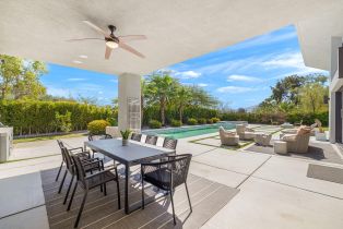 Single Family Residence, 24 Via Monaco, Rancho Mirage, CA 92270 - 43