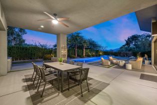 Single Family Residence, 24 Via Monaco, Rancho Mirage, CA 92270 - 44