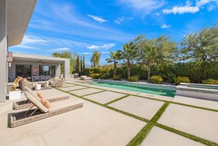 Single Family Residence, 24 Via Monaco, Rancho Mirage, CA 92270 - 45