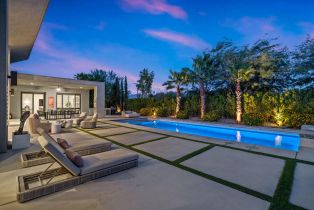 Single Family Residence, 24 Via Monaco, Rancho Mirage, CA 92270 - 46