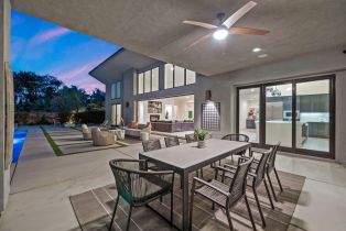 Single Family Residence, 24 Via Monaco, Rancho Mirage, CA 92270 - 49