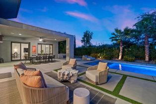 Single Family Residence, 24 Via Monaco, Rancho Mirage, CA 92270 - 50