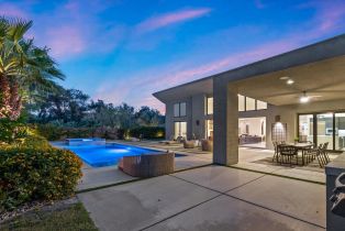 Single Family Residence, 24 Via Monaco, Rancho Mirage, CA 92270 - 51