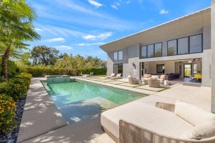 Single Family Residence, 24 Via Monaco, Rancho Mirage, CA 92270 - 52