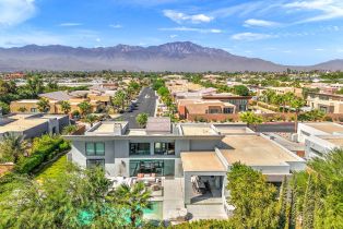 Single Family Residence, 24 Via Monaco, Rancho Mirage, CA 92270 - 53