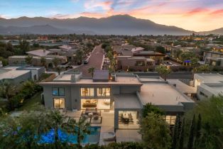 Single Family Residence, 24 Via Monaco, Rancho Mirage, CA 92270 - 54