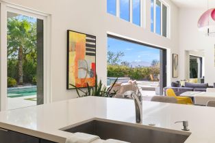 Single Family Residence, 24 Via Monaco, Rancho Mirage, CA 92270 - 9