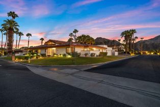 Single Family Residence, 45451 Camino Del Rey, Indian Wells, CA 92210 - 21