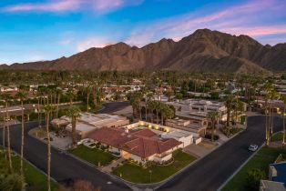 Single Family Residence, 45451 Camino Del Rey, Indian Wells, CA 92210 - 26