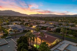 Single Family Residence, 45451 Camino Del Rey, Indian Wells, CA 92210 - 29