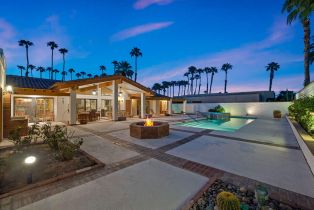 Single Family Residence, 45451 Camino Del Rey, Indian Wells, CA 92210 - 3