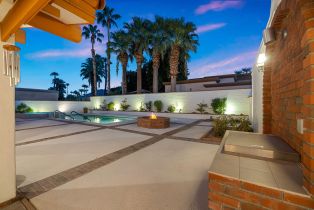 Single Family Residence, 45451 Camino Del Rey, Indian Wells, CA 92210 - 6