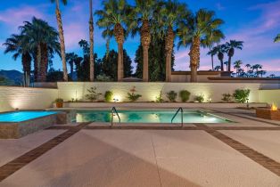 Single Family Residence, 45451 Camino Del Rey, Indian Wells, CA 92210 - 7