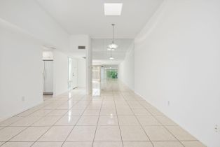 Condominium, 1636 Augusta plz, Palm Springs, CA 92264 - 10