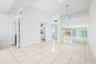 Condominium, 1636 Augusta plz, Palm Springs, CA 92264 - 11