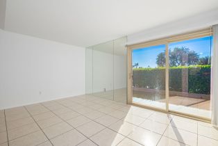 Condominium, 1636 Augusta plz, Palm Springs, CA 92264 - 14