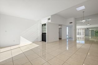 Condominium, 1636 Augusta plz, Palm Springs, CA 92264 - 15