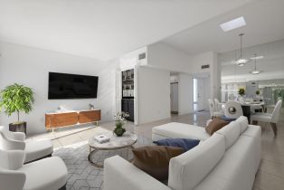 Condominium, 1636 Augusta plz, Palm Springs, CA 92264 - 16