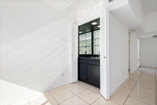 Condominium, 1636 Augusta plz, Palm Springs, CA 92264 - 17