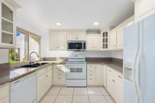 Condominium, 1636 Augusta plz, Palm Springs, CA 92264 - 18