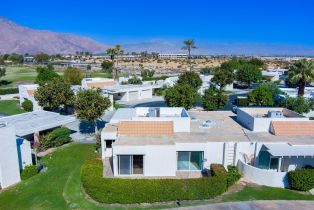 Condominium, 1636 Augusta plz, Palm Springs, CA 92264 - 2