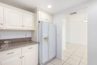 Condominium, 1636 Augusta plz, Palm Springs, CA 92264 - 20