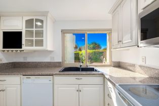 Condominium, 1636 Augusta plz, Palm Springs, CA 92264 - 22