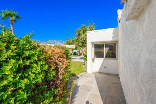 Condominium, 1636 Augusta plz, Palm Springs, CA 92264 - 24