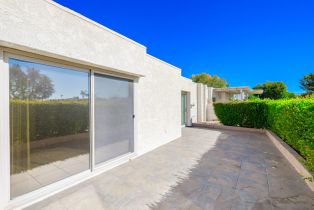 Condominium, 1636 Augusta plz, Palm Springs, CA 92264 - 26