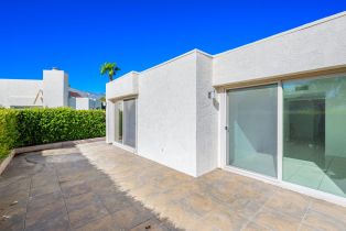 Condominium, 1636 Augusta plz, Palm Springs, CA 92264 - 27