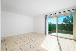 Condominium, 1636 Augusta plz, Palm Springs, CA 92264 - 29