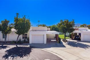 Condominium, 1636 Augusta plz, Palm Springs, CA 92264 - 3