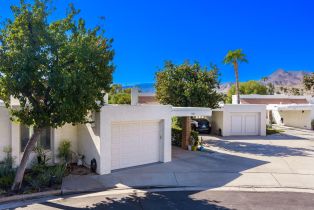 Condominium, 1636 Augusta plz, Palm Springs, CA 92264 - 4