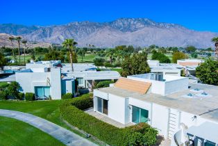 Condominium, 1636 Augusta plz, Palm Springs, CA 92264 - 5