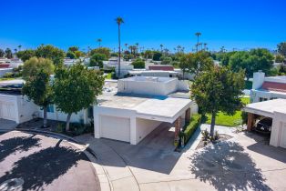 Condominium, 1636 Augusta plz, Palm Springs, CA 92264 - 6