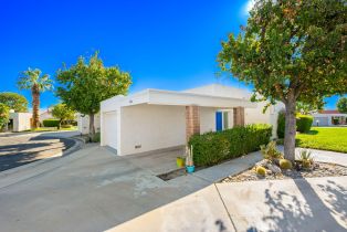 Condominium, 1636 Augusta plz, Palm Springs, CA 92264 - 7