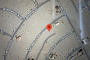 , 2370 San Marino ave, Thermal, CA 92274 - 6